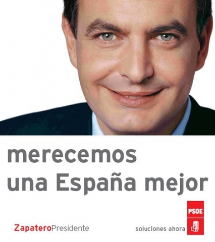 Sozialismoa gobernura itzuli