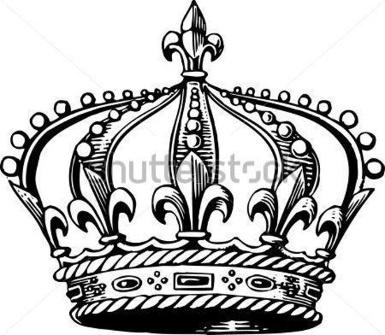 Fernando VII erregetzeari uko egin zuen