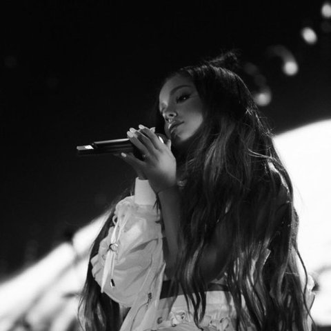 Music // Pre- Industrial