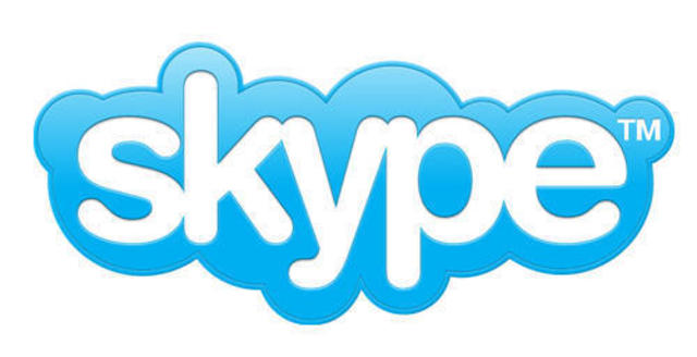 Skype