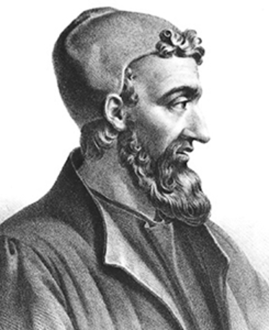 La tradición de Hipócrates