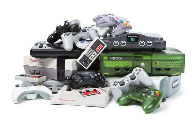 2004-2008 (game consoles)