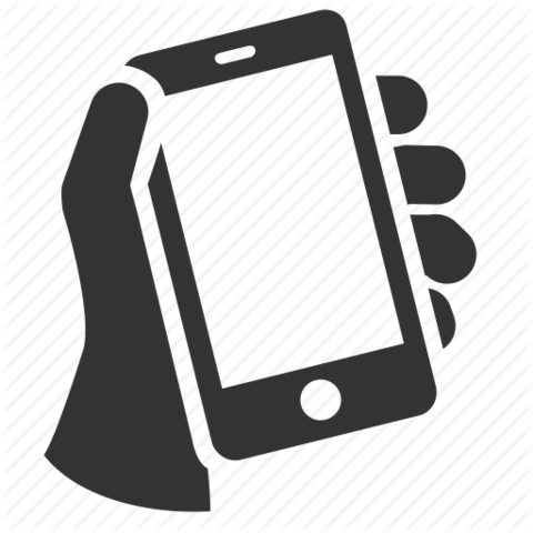 A Mobile Library of Information and Entertainment