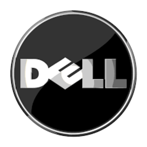 DELL gana un millon en la web