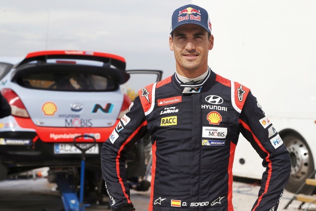 Jump to the most important championship.