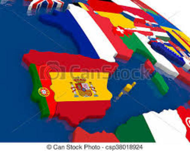 Se unen dos nuevos países