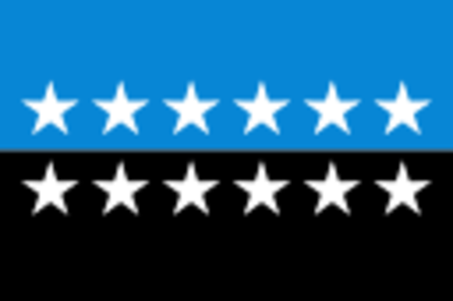 Creación de la CECA