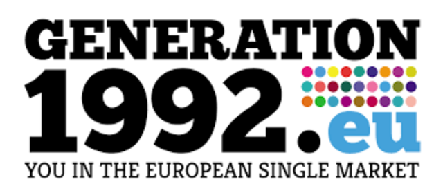 Acaba el mercado único