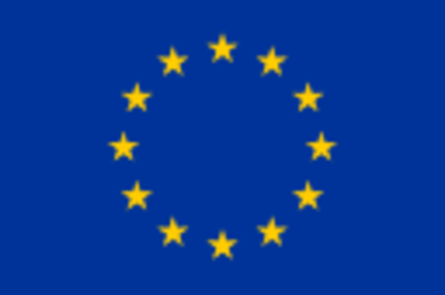 Creación de la Comunidad Económica Europea