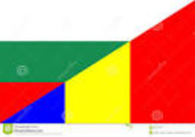 Entran en la Unión dos países más