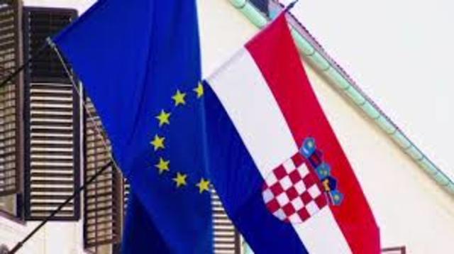 Se une un país a la UE