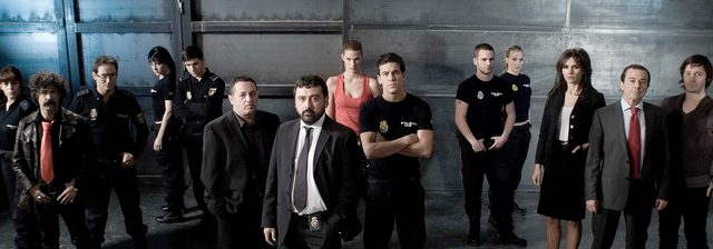 He made his first movie, which would take him to fame.