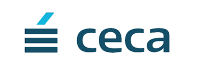 Creación de la CECA