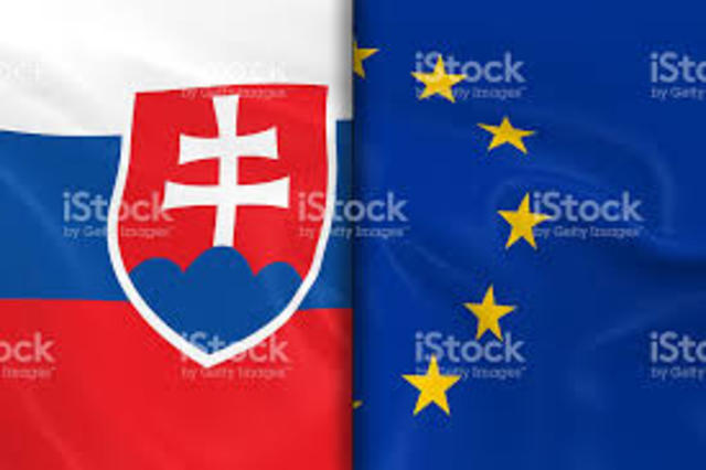 Reunir a la familia (2)