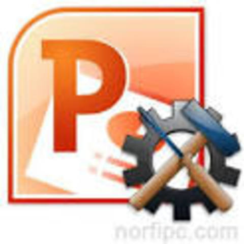 creador de power point