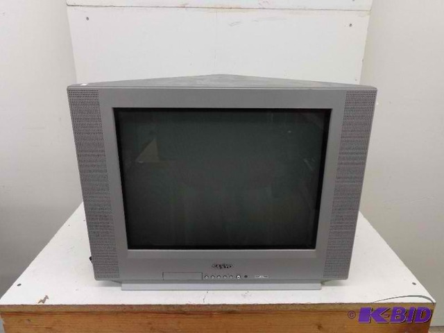 My First Electronic Device Friend