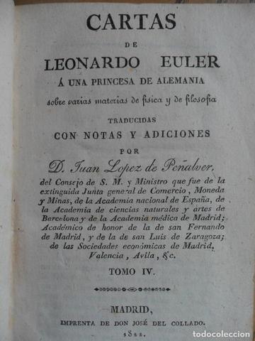 Cartas modelo de materiales impresos para la educación a distancia