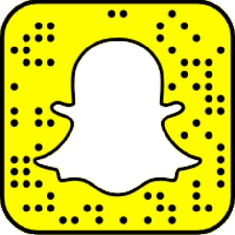 Creacion del snapchat