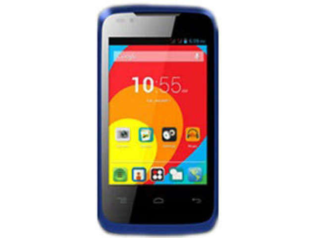 Smartphone (Information Age)