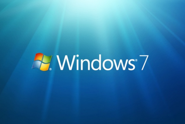 Windows 7