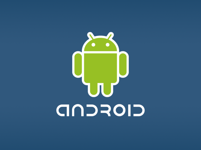 Android