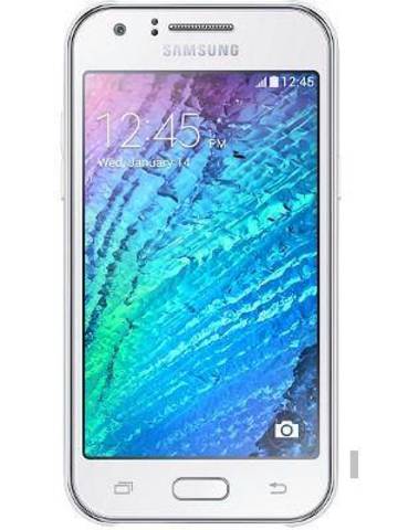 Exposure to Media from the Information Age