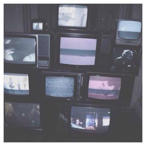 Television