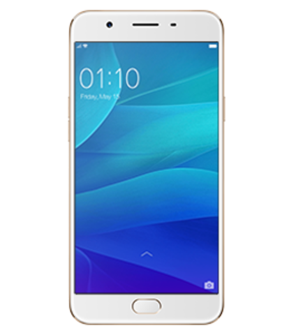 Mobile phones and smartphones: The new image of innovation.