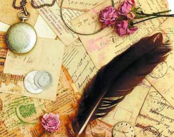 primera educación a distancia