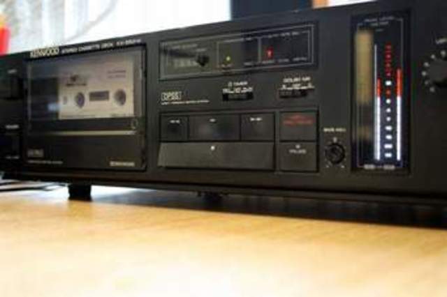 recursos para la educación - a distancia