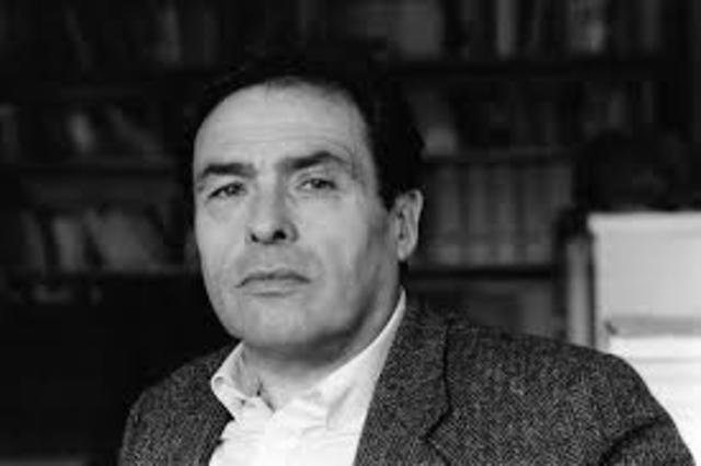 PIERRE BOURDIEU