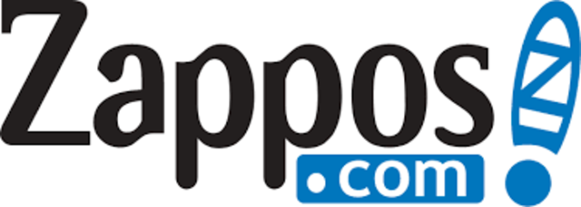 Zappos