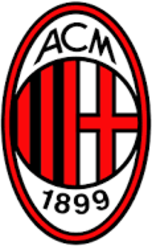 A. C. Milan