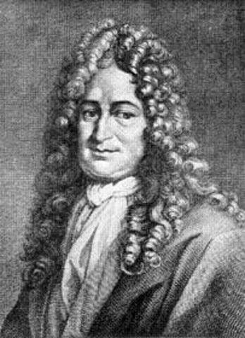 Leibniz