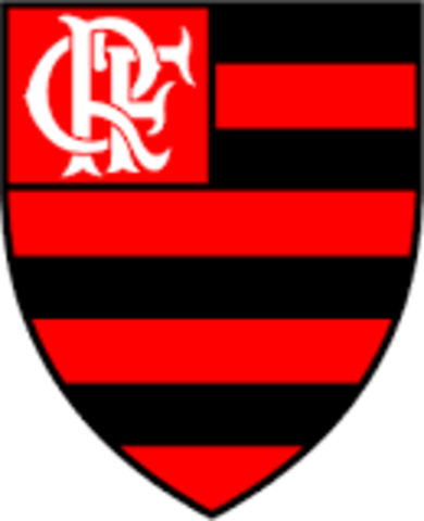 Flamengo