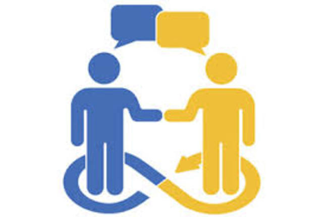 Algoritmo de aprendizaje de retroalimentación