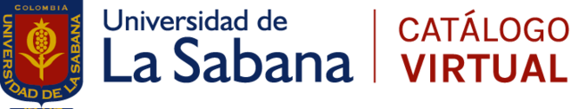 Universidad Abierta de la Sabana (Colombia)