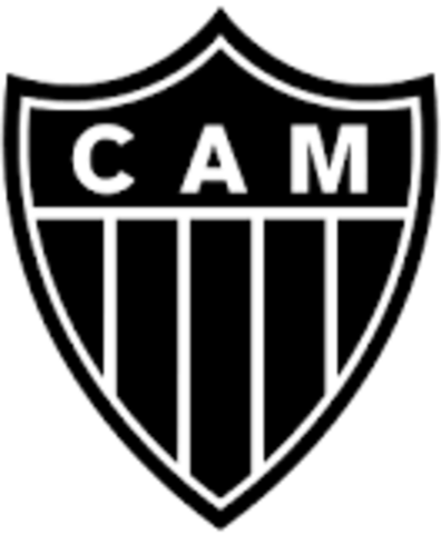 Atletico Mineiro