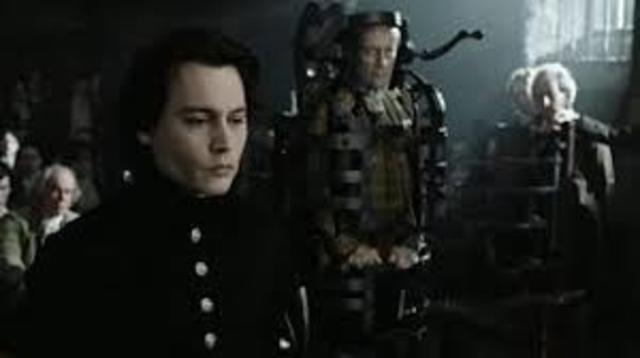 Other titles highlighted in the 90s