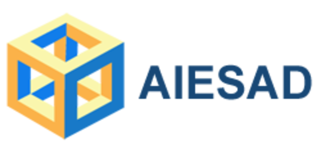 Asociación Iberoamericana de Educación Superior a Distancia (Madrid)