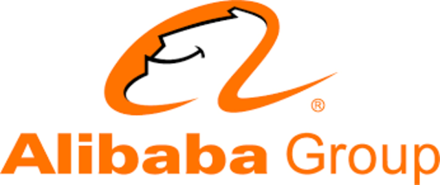 ALIBABA