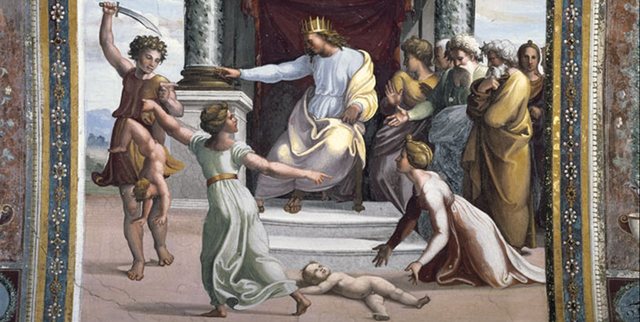 JULIANO DE APÓSTATA