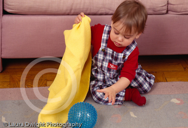 7-8 months cognitive