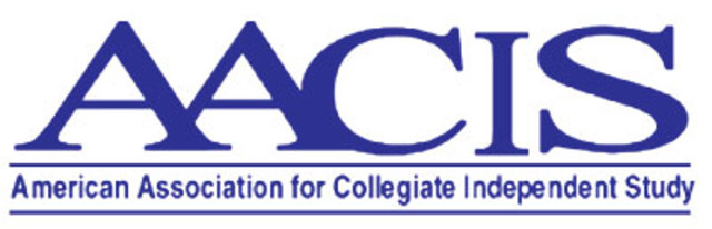 American Association for Collegiate Independent Study
