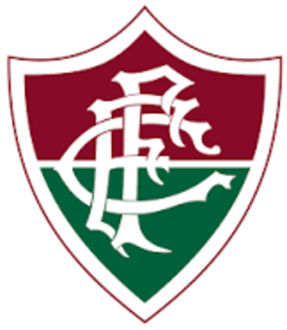 Fluminense Football Club