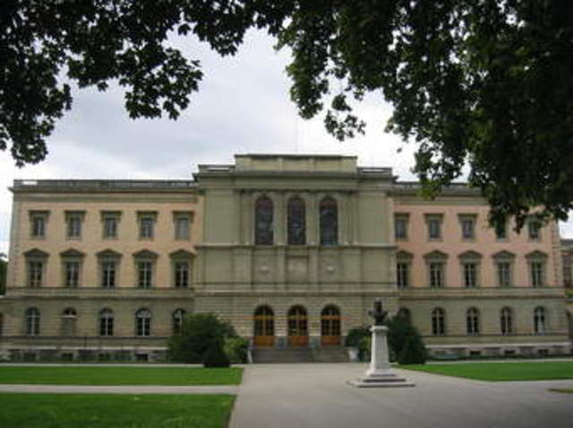 universidad a distancia