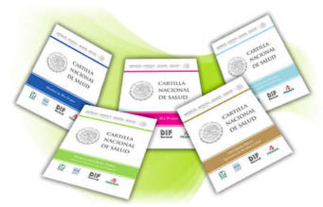 nuevos programas para la educación- a distancia