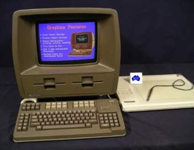 nuevo aporte educación -a distancia