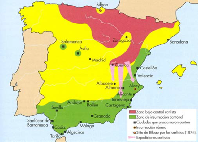 Movimiento cantonalista