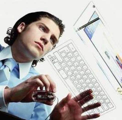 educación a distancia actual